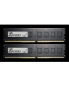 Pamięć DDR4 G.Skill Value 16GB (2x8GB) 2666MHz CL19 1,2v - nr 10