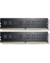 Pamięć DDR4 G.Skill Value 16GB (2x8GB) 2666MHz CL19 1,2v - nr 13
