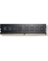 Pamięć DDR4 G.Skill Value 16GB (2x8GB) 2666MHz CL19 1,2v - nr 14
