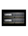 Pamięć DDR4 G.Skill Value 16GB (2x8GB) 2666MHz CL19 1,2v - nr 17
