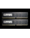 Pamięć DDR4 G.Skill Value 16GB (2x8GB) 2666MHz CL19 1,2v - nr 1