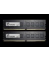 Pamięć DDR4 G.Skill Value 16GB (2x8GB) 2666MHz CL19 1,2v - nr 20