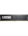 Pamięć DDR4 G.Skill Value 16GB (2x8GB) 2666MHz CL19 1,2v - nr 21