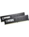 Pamięć DDR4 G.Skill Value 16GB (2x8GB) 2666MHz CL19 1,2v - nr 23