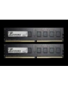 Pamięć DDR4 G.Skill Value 16GB (2x8GB) 2666MHz CL19 1,2v - nr 24