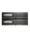 Pamięć DDR4 G.Skill Value 16GB (2x8GB) 2666MHz CL19 1,2v - nr 25
