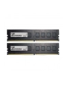 Pamięć DDR4 G.Skill Value 16GB (2x8GB) 2666MHz CL19 1,2v - nr 27