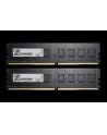 Pamięć DDR4 G.Skill Value 16GB (2x8GB) 2666MHz CL19 1,2v - nr 29