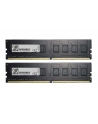 Pamięć DDR4 G.Skill Value 16GB (2x8GB) 2666MHz CL19 1,2v - nr 3