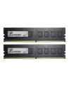Pamięć DDR4 G.Skill Value 16GB (2x8GB) 2666MHz CL19 1,2v - nr 8