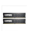Pamięć DDR4 G.Skill Value 16GB (2x8GB) 2666MHz CL19 1,2v - nr 9