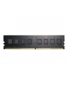 Pamięć DDR4 G.Skill Value 8GB (1x8GB) 2666MHz CL19 1,2v - nr 10