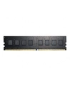 Pamięć DDR4 G.Skill Value 8GB (1x8GB) 2666MHz CL19 1,2v - nr 12