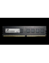 Pamięć DDR4 G.Skill Value 8GB (1x8GB) 2666MHz CL19 1,2v - nr 13