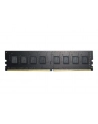 Pamięć DDR4 G.Skill Value 8GB (1x8GB) 2666MHz CL19 1,2v - nr 15