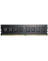 Pamięć DDR4 G.Skill Value 8GB (1x8GB) 2666MHz CL19 1,2v - nr 19