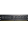 Pamięć DDR4 G.Skill Value 8GB (1x8GB) 2666MHz CL19 1,2v - nr 21