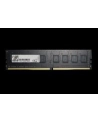 Pamięć DDR4 G.Skill Value 8GB (1x8GB) 2666MHz CL19 1,2v - nr 22