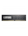 Pamięć DDR4 G.Skill Value 8GB (1x8GB) 2666MHz CL19 1,2v - nr 23