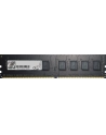 Pamięć DDR4 G.Skill Value 8GB (1x8GB) 2666MHz CL19 1,2v - nr 24