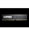 Pamięć DDR4 G.Skill Value 8GB (1x8GB) 2666MHz CL19 1,2v - nr 26