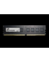 Pamięć DDR4 G.Skill Value 8GB (1x8GB) 2666MHz CL19 1,2v - nr 2