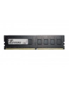 Pamięć DDR4 G.Skill Value 8GB (1x8GB) 2666MHz CL19 1,2v - nr 3