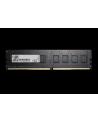 Pamięć DDR4 G.Skill Value 8GB (1x8GB) 2666MHz CL19 1,2v - nr 7