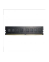 Pamięć DDR4 G.Skill Value 8GB (1x8GB) 2666MHz CL19 1,2v - nr 9