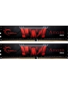 Pamięć DDR4 G.Skill Aegis 32GB (2x16GB) 3000MHz CL16 1,35V - nr 1