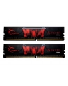 Pamięć DDR4 G.Skill Aegis 32GB (2x16GB) 3000MHz CL16 1,35V - nr 25