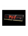 Pamięć DDR4 G.Skill Aegis 32GB (2x16GB) 3000MHz CL16 1,35V - nr 27