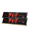 Pamięć DDR4 G.Skill Aegis 32GB (2x16GB) 3000MHz CL16 1,35V - nr 30