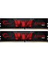 Pamięć DDR4 G.Skill Aegis 32GB (2x16GB) 3000MHz CL16 1,35V - nr 33