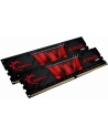 Pamięć DDR4 G.Skill Aegis 32GB (2x16GB) 3000MHz CL16 1,35V - nr 35