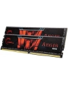 Pamięć DDR4 G.Skill Aegis 32GB (2x16GB) 3000MHz CL16 1,35V - nr 38