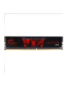 Pamięć DDR4 G.Skill Aegis 16GB (1x16GB) 3000MHz CL16 1,35V - nr 13