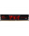 Pamięć DDR4 G.Skill Aegis 16GB (1x16GB) 3000MHz CL16 1,35V - nr 14