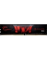 Pamięć DDR4 G.Skill Aegis 16GB (1x16GB) 3000MHz CL16 1,35V - nr 17