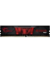 Pamięć DDR4 G.Skill Aegis 16GB (1x16GB) 3000MHz CL16 1,35V - nr 27