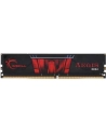 Pamięć DDR4 G.Skill Aegis 16GB (1x16GB) 3000MHz CL16 1,35V - nr 29