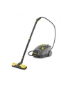 Kärcher Steam Cleaner SG 4/4 - nr 3