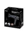 Beurer HC 55 - 2200W - black - nr 10