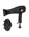 Beurer HC 55 - 2200W - black - nr 6