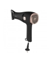 Beurer HC 55 - 2200W - black - nr 7