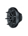 Beurer HC 55 - 2200W - black - nr 9