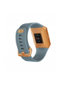 FitBit Ionic - Bluetooth NFC - grey/copper - nr 12