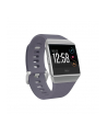 FitBit Ionic - Bluetooth NFC - grey/silver - nr 2