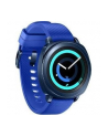 Samsung Gear Sport - blue - SM-R600NZBADBT - nr 10