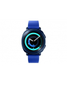 Samsung Gear Sport - blue - SM-R600NZBADBT - nr 2